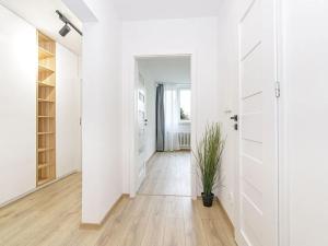 Prodej bytu 3+1, Frýdek-Místek, 17. listopadu, 77 m2