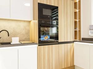 Prodej bytu 3+1, Frýdek-Místek, 17. listopadu, 77 m2