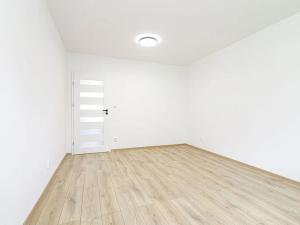 Prodej bytu 3+1, Frýdek-Místek, 17. listopadu, 77 m2