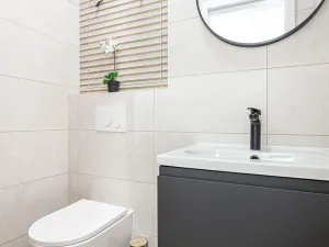 Prodej bytu 3+1, Frýdek-Místek, 17. listopadu, 77 m2