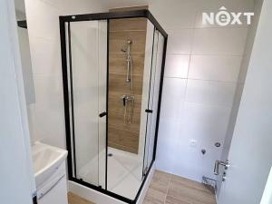 Pronájem bytu 2+1, Žatec, Pražská, 61 m2