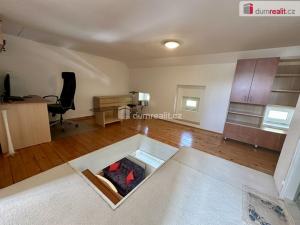 Prodej rodinného domu, Lechotice, 90 m2
