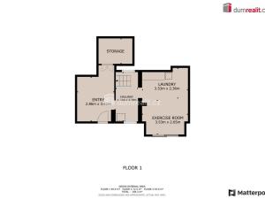 Prodej rodinného domu, Lechotice, 160 m2