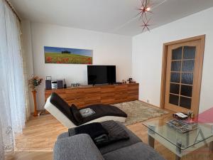 Prodej bytu 3+1, Srní, 73 m2