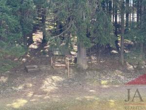 Prodej bytu 3+1, Srní, 73 m2