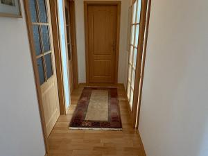 Prodej bytu 3+1, Srní, 73 m2