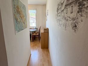 Prodej bytu 3+1, Srní, 73 m2