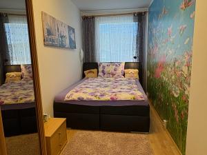Prodej bytu 3+1, Srní, 73 m2