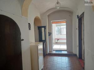 Prodej rodinného domu, Březno - Stranná, 100 m2