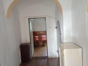 Prodej rodinného domu, Březno - Stranná, 100 m2