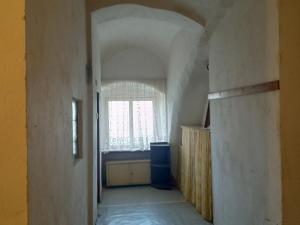 Prodej rodinného domu, Březno - Stranná, 100 m2