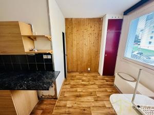 Prodej bytu 2+1, Krupka - Bohosudov, Kollárova, 61 m2