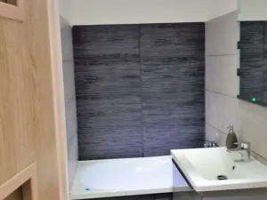 Prodej bytu 1+kk, Ostrava, Výškovická, 29 m2