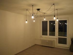 Prodej bytu 1+kk, Ostrava, Výškovická, 29 m2