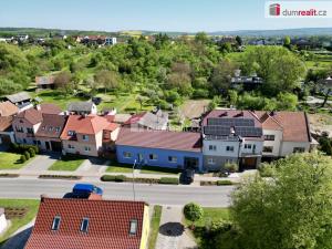 Prodej rodinného domu, Sušice, 133 m2