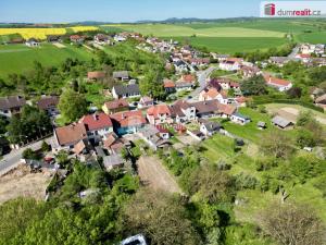 Prodej rodinného domu, Sušice, 133 m2