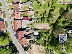 Prodej rodinného domu, Sušice, 133 m2