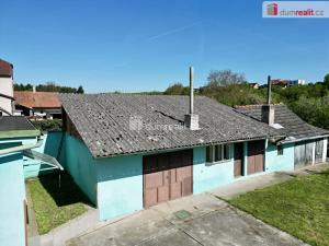 Prodej rodinného domu, Sušice, 133 m2