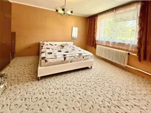Prodej rodinného domu, Sušice, 133 m2