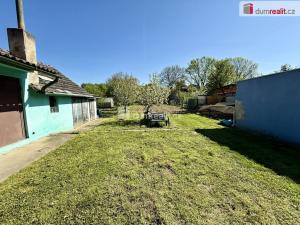 Prodej rodinného domu, Sušice, 133 m2