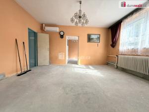 Prodej rodinného domu, Sušice, 133 m2