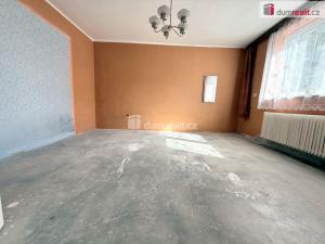 Prodej rodinného domu, Sušice, 133 m2