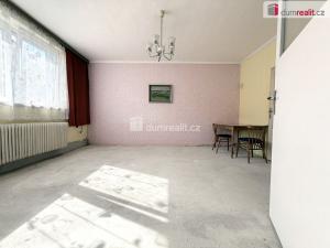 Prodej rodinného domu, Sušice, 133 m2