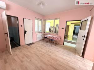 Prodej rodinného domu, Sušice, 133 m2