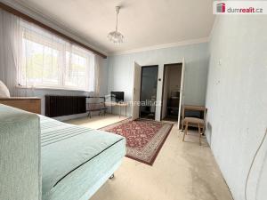 Prodej rodinného domu, Sušice, 133 m2