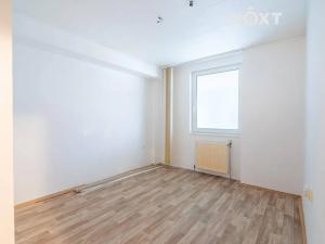 Prodej bytu 5+kk, České Budějovice, Ant. Barcala, 140 m2