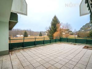 Prodej bytu 5+kk, České Budějovice, Ant. Barcala, 140 m2