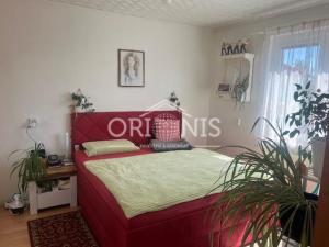 Prodej bytu 3+1, Lovečkovice, 63 m2
