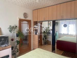 Prodej bytu 3+1, Lovečkovice, 63 m2