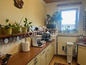Prodej bytu 3+1, Lovečkovice, 63 m2