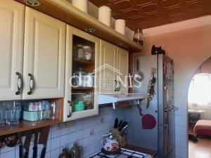Prodej bytu 3+1, Lovečkovice, 63 m2