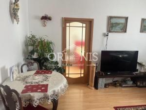 Prodej bytu 3+1, Lovečkovice, 63 m2