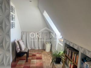 Prodej bytu 3+1, Lovečkovice, 63 m2