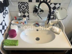 Prodej bytu 3+1, Lovečkovice, 63 m2