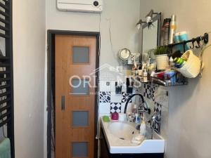 Prodej bytu 3+1, Lovečkovice, 63 m2