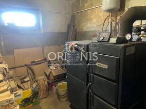 Prodej bytu 3+1, Lovečkovice, 63 m2