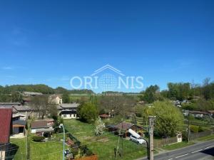 Prodej bytu 3+1, Lovečkovice, 63 m2