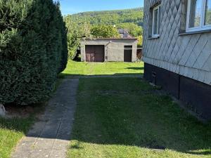 Prodej rodinného domu, Raškovice, 140 m2