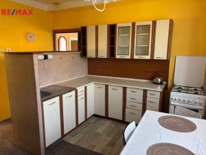 Prodej rodinného domu, Raškovice, 140 m2