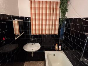 Prodej rodinného domu, Raškovice, 140 m2