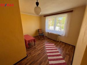 Prodej rodinného domu, Raškovice, 140 m2
