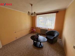 Prodej rodinného domu, Raškovice, 140 m2