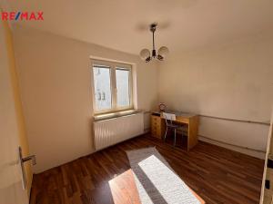 Prodej rodinného domu, Raškovice, 140 m2