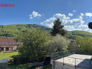 Prodej rodinného domu, Raškovice, 140 m2