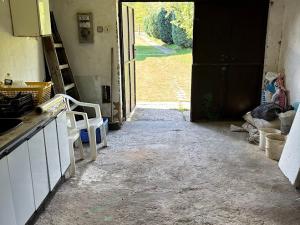 Prodej rodinného domu, Raškovice, 140 m2