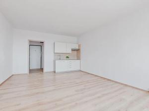 Pronájem bytu 1+kk, Orlová, Adamusova, 33 m2